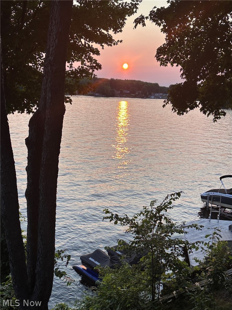 1537 Lake Crest Drive Roaming Shores OH 44084