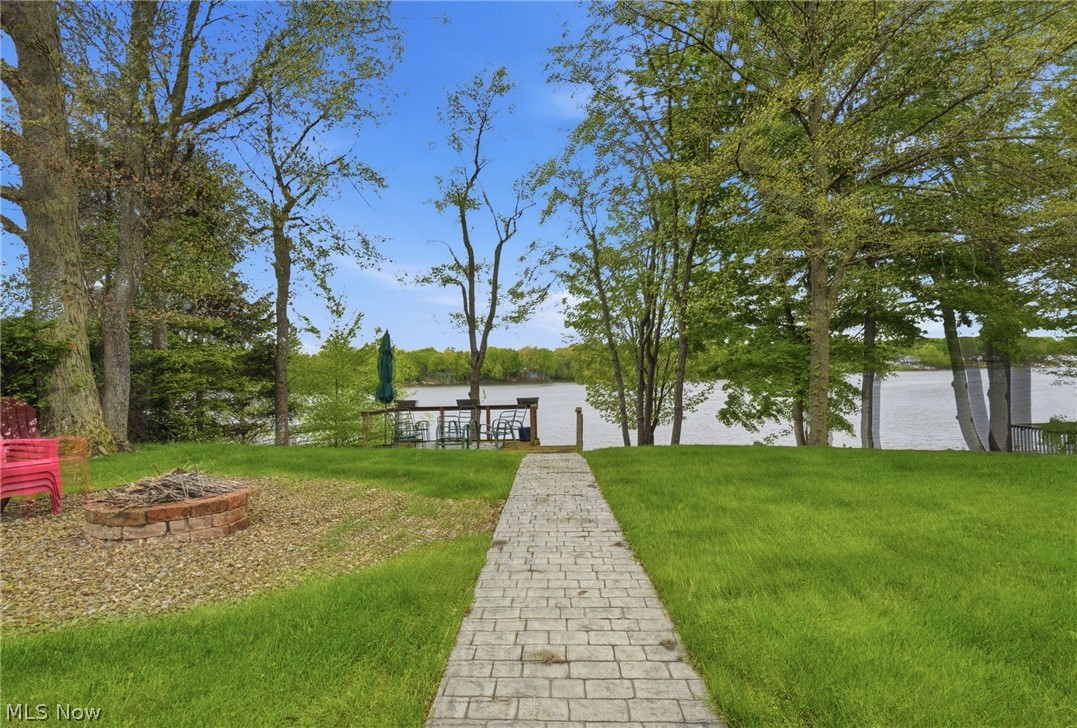 1537 Lake Crest Drive Roaming Shores OH 44084