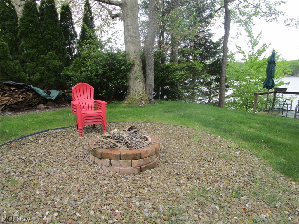 1537 Lake Crest Drive Roaming Shores OH 44084