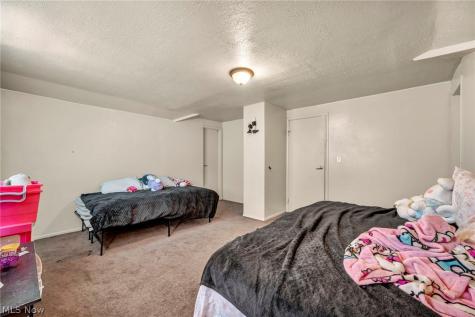 20505 Franklin Road Maple Heights OH 44137