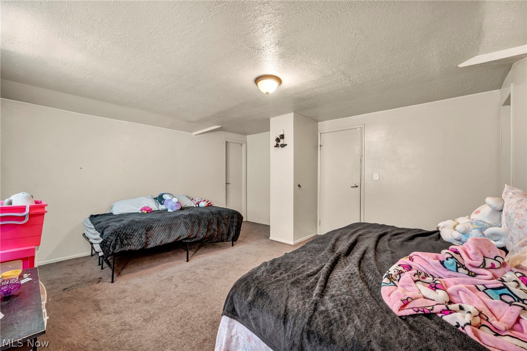 20505 Franklin Road Maple Heights OH 44137