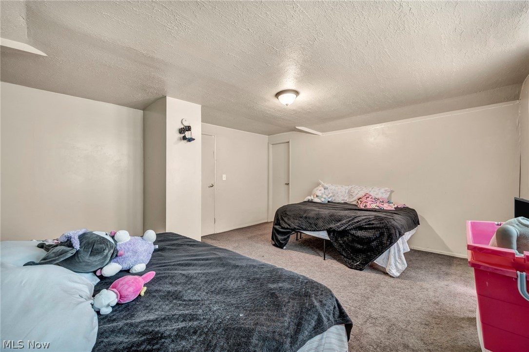 20505 Franklin Road Maple Heights OH 44137