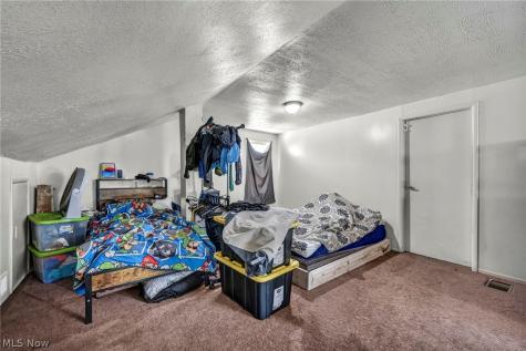 20505 Franklin Road Maple Heights OH 44137