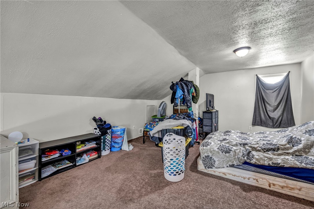 20505 Franklin Road Maple Heights OH 44137