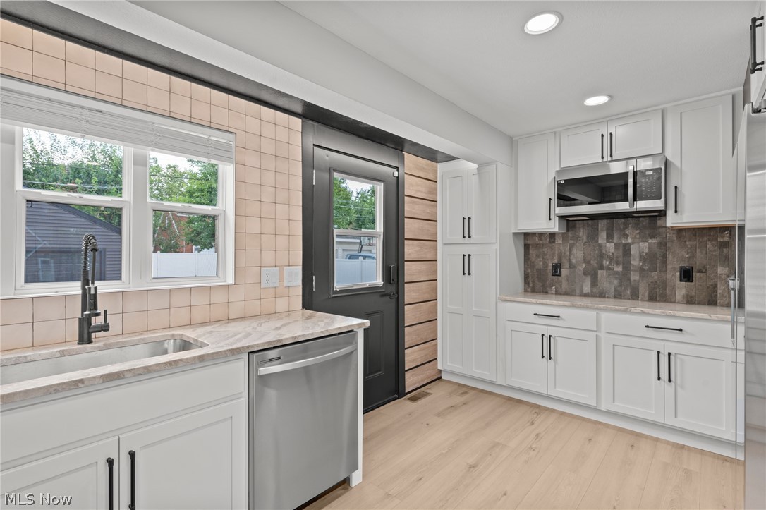 7921 Southington Drive Parma OH 44129
