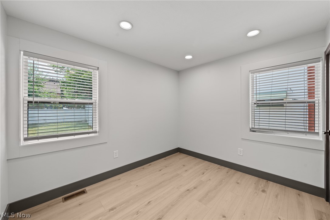7921 Southington Drive Parma OH 44129