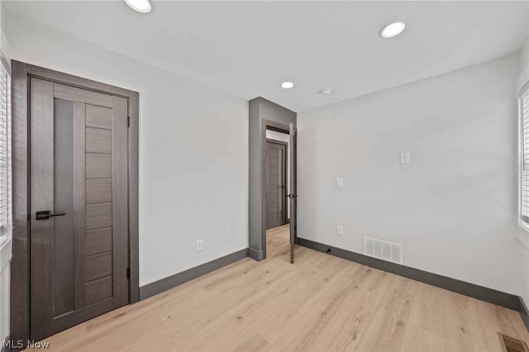 7921 Southington Drive Parma OH 44129
