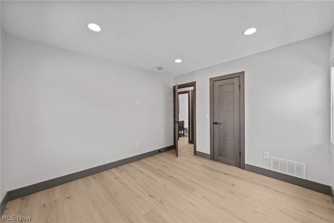 7921 Southington Drive Parma OH 44129