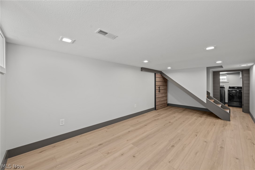 7921 Southington Drive Parma OH 44129