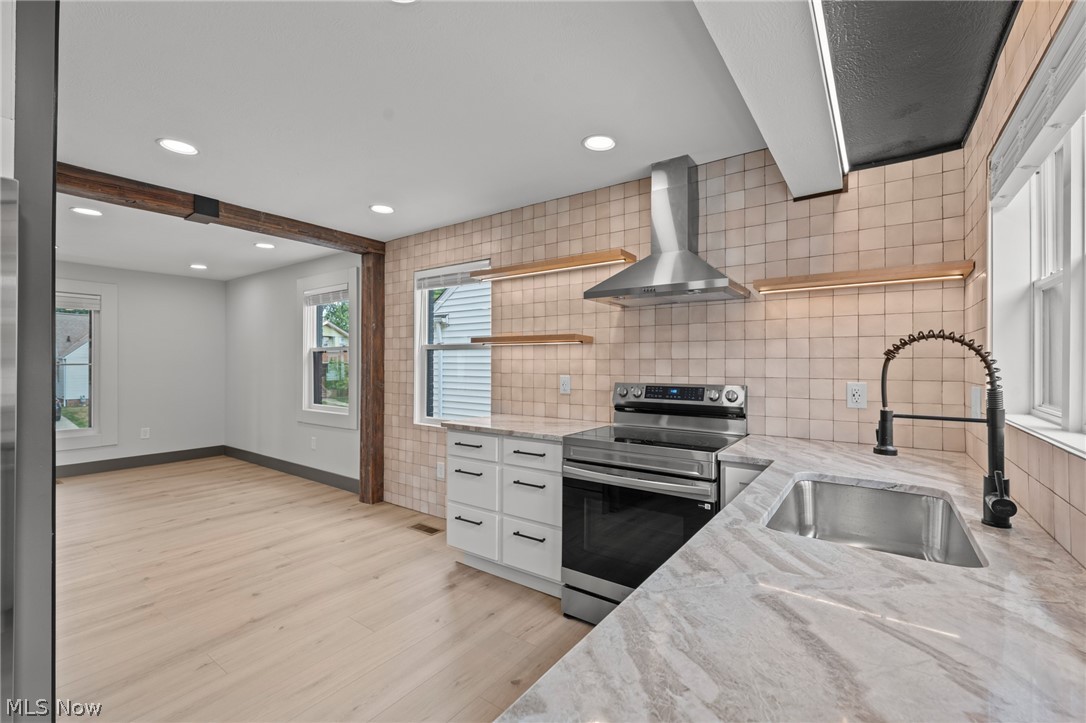 7921 Southington Drive Parma OH 44129