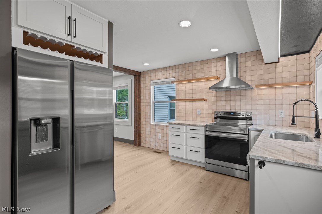 7921 Southington Drive Parma OH 44129