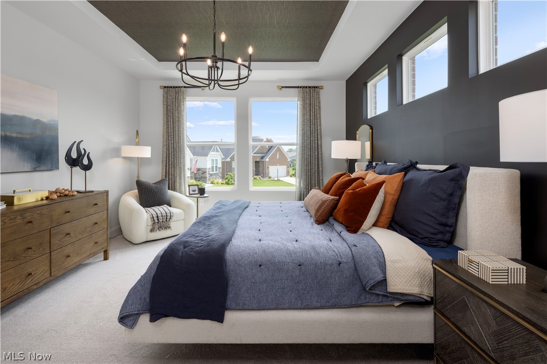 824 Colesbourne Circle Green OH 44685