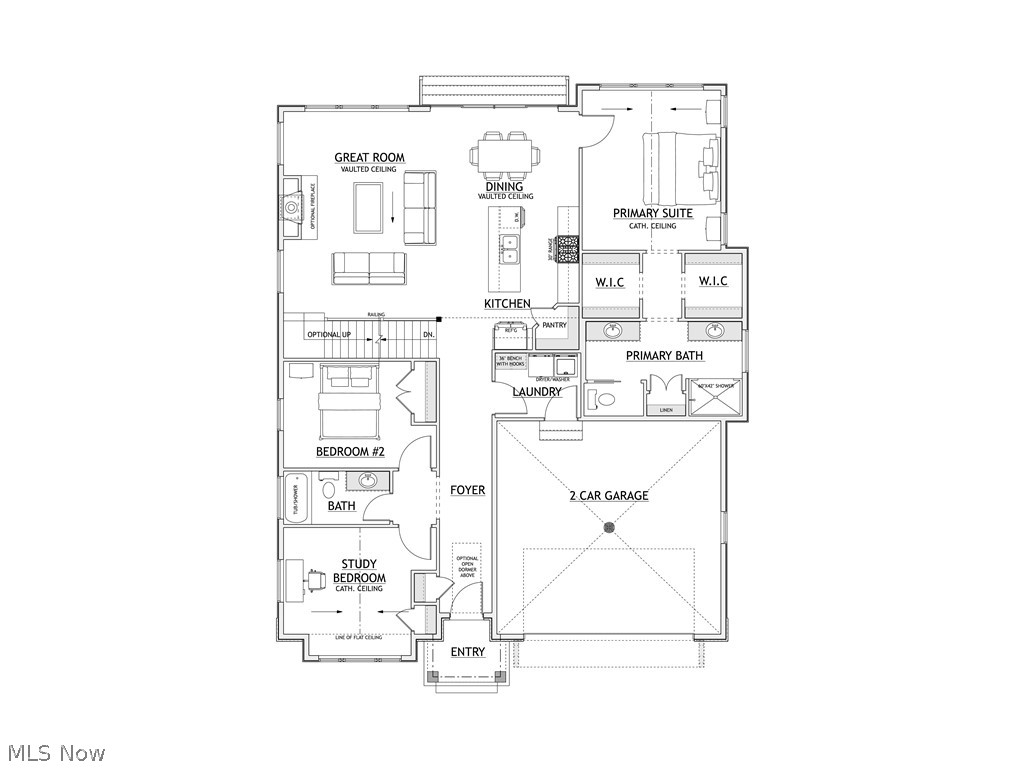 01 Hawthorne Estate Drive Solon OH 44139