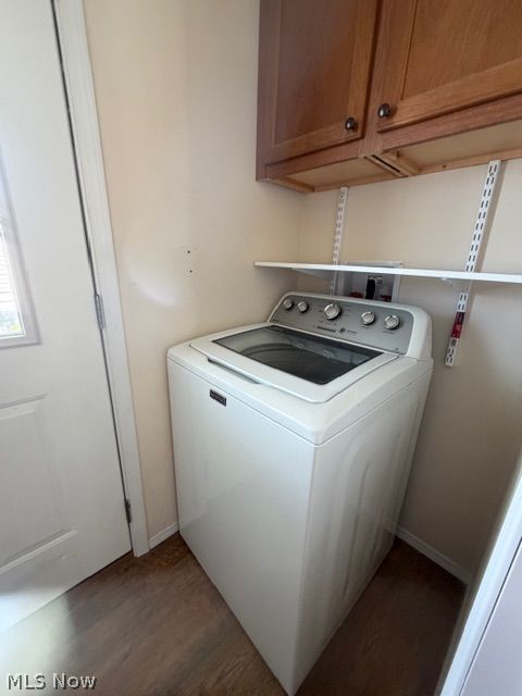 107 Township Road 810 West Salem OH 44287