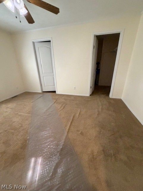 107 Township Road 810 West Salem OH 44287