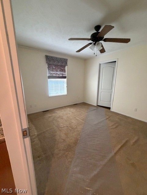 107 Township Road 810 West Salem OH 44287