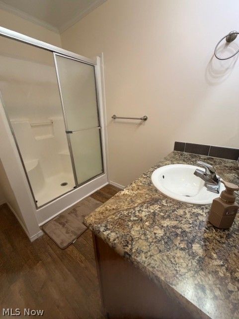107 Township Road 810 West Salem OH 44287