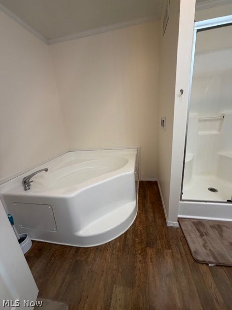 107 Township Road 810 West Salem OH 44287
