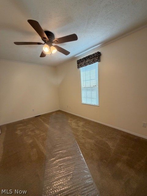 107 Township Road 810 West Salem OH 44287
