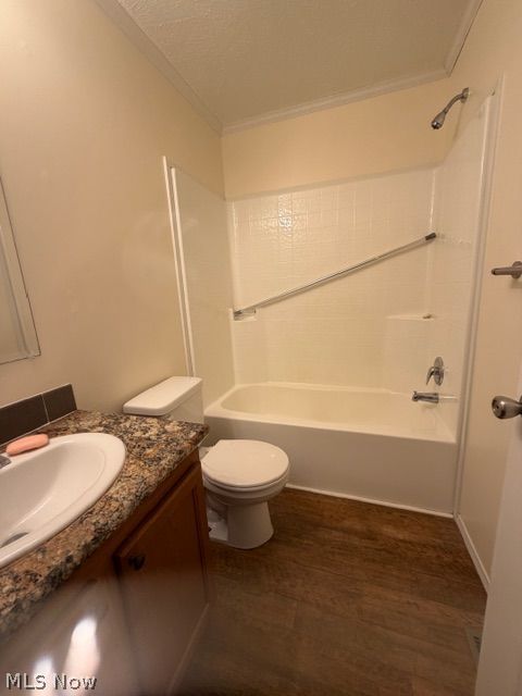 107 Township Road 810 West Salem OH 44287