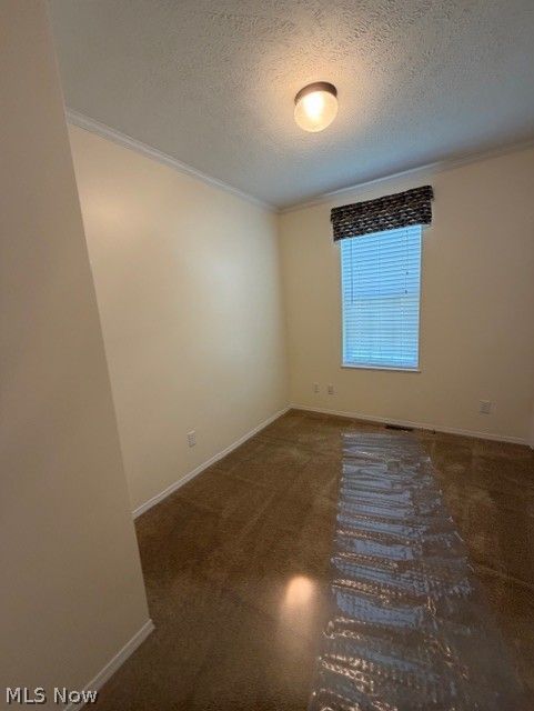 107 Township Road 810 West Salem OH 44287
