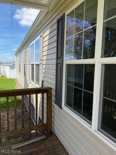 107 Township Road 810 West Salem OH 44287
