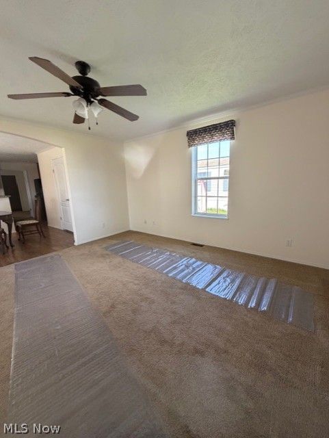 107 Township Road 810 West Salem OH 44287