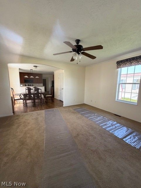 107 Township Road 810 West Salem OH 44287