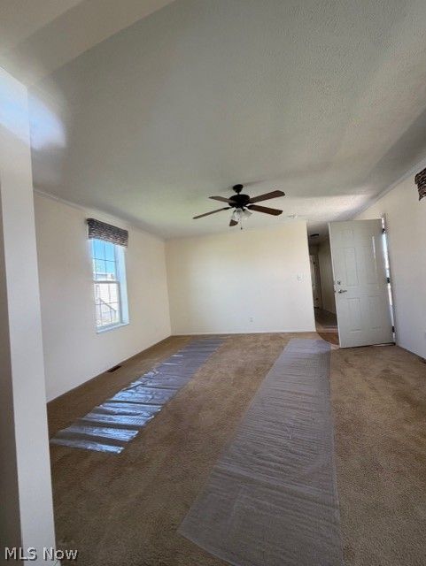 107 Township Road 810 West Salem OH 44287