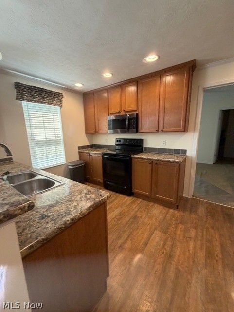 107 Township Road 810 West Salem OH 44287