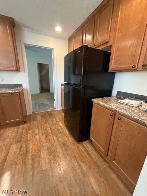 107 Township Road 810 West Salem OH 44287