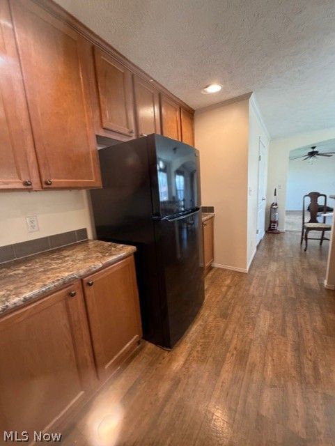 107 Township Road 810 West Salem OH 44287