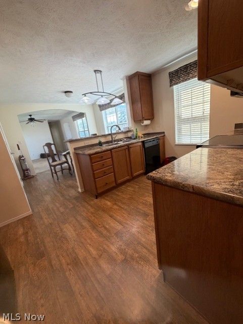 107 Township Road 810 West Salem OH 44287