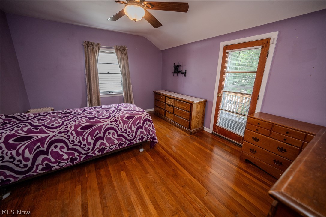 3802 Covington Road South Euclid OH 44121