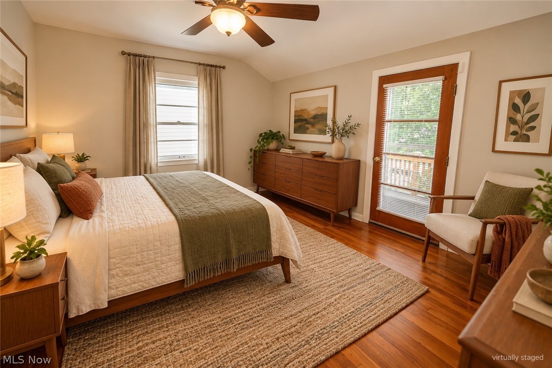 3802 Covington Road South Euclid OH 44121