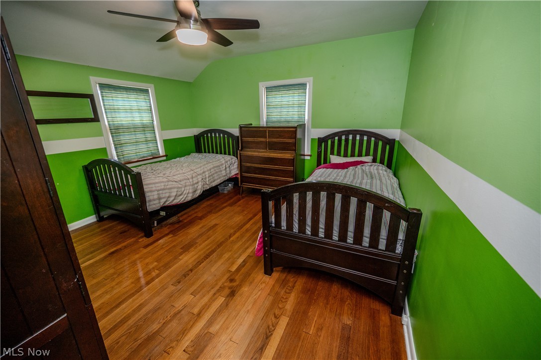 3802 Covington Road South Euclid OH 44121