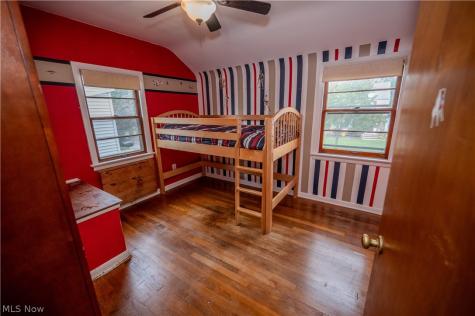 3802 Covington Road South Euclid OH 44121