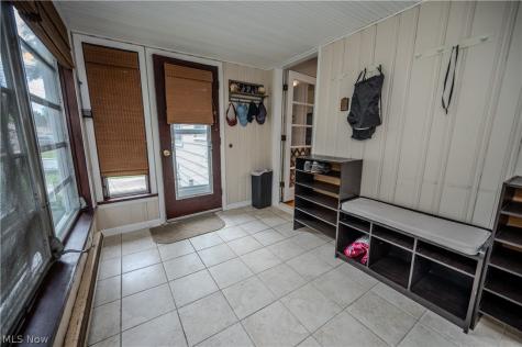 3802 Covington Road South Euclid OH 44121