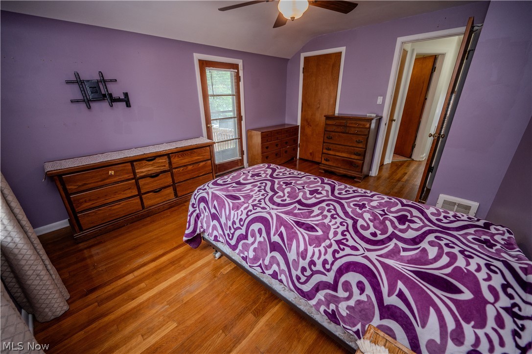 3802 Covington Road South Euclid OH 44121