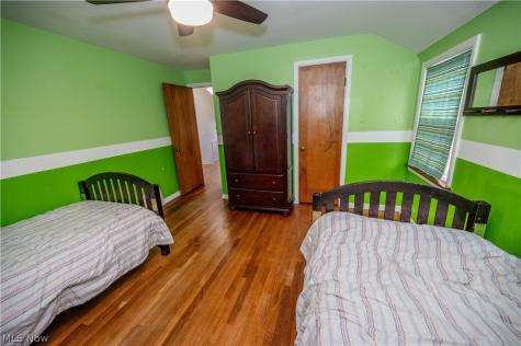 3802 Covington Road South Euclid OH 44121