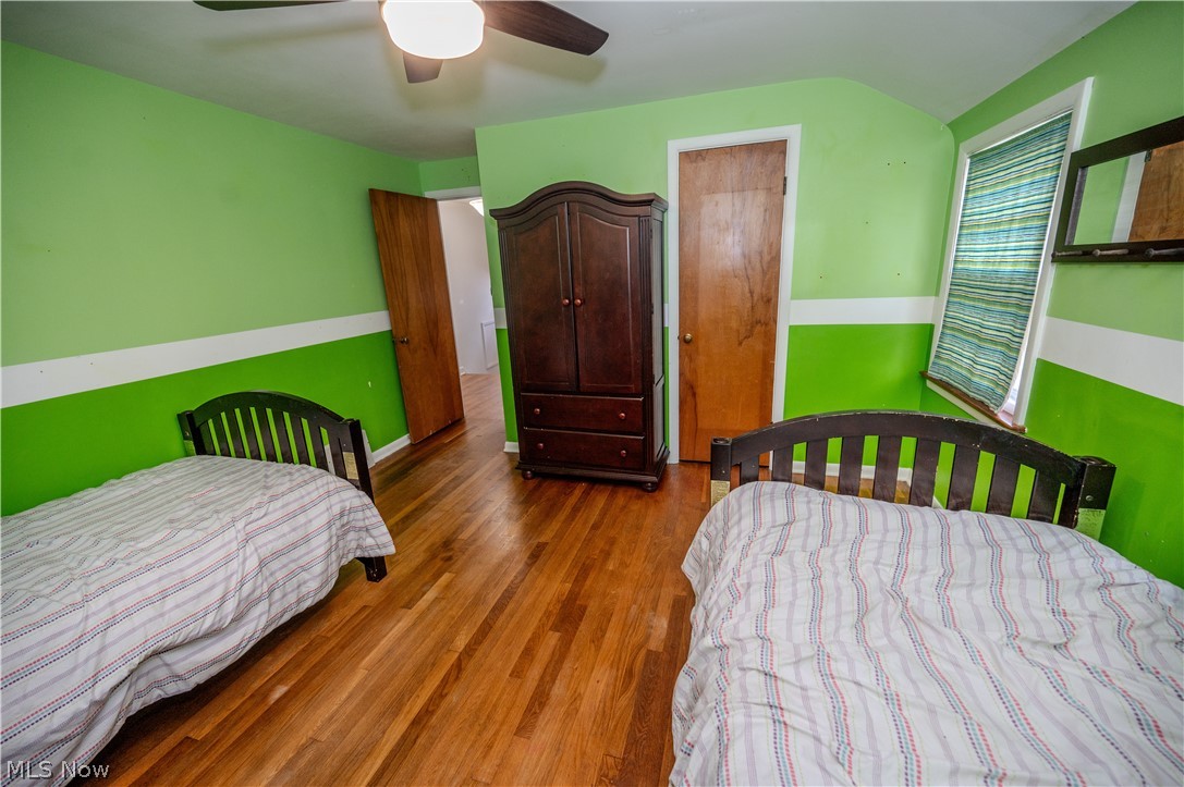 3802 Covington Road South Euclid OH 44121