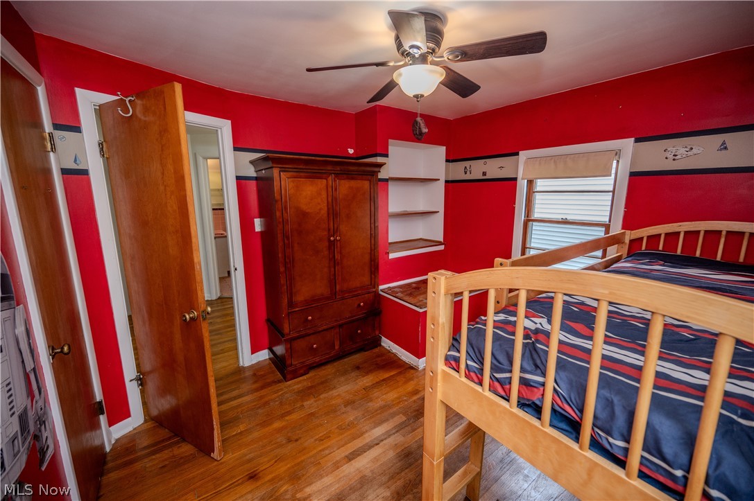 3802 Covington Road South Euclid OH 44121