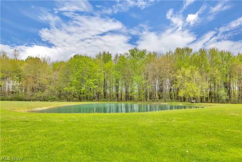 9110 Spieth Road Litchfield OH 44253