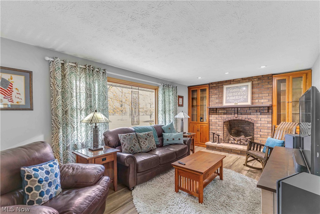 9110 Spieth Road Litchfield OH 44253