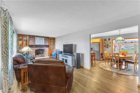 9110 Spieth Road Litchfield OH 44253
