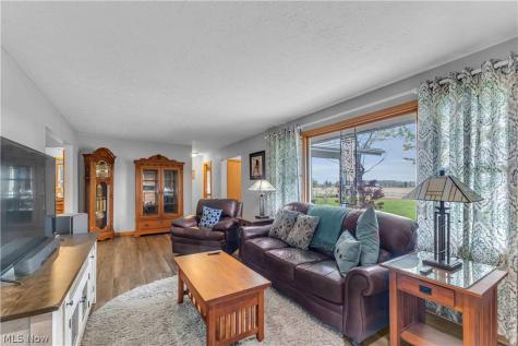 9110 Spieth Road Litchfield OH 44253