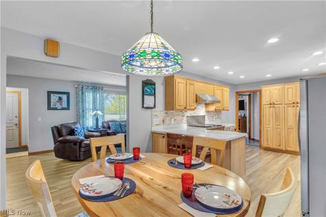 9110 Spieth Road Litchfield OH 44253