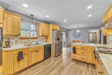 9110 Spieth Road Litchfield OH 44253