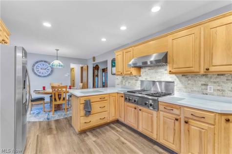 9110 Spieth Road Litchfield OH 44253