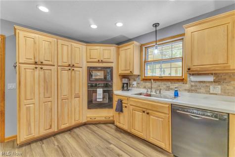 9110 Spieth Road Litchfield OH 44253